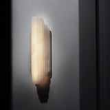 Walljewel - Vegglampe - Flere farger