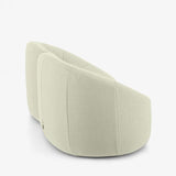 Pumpkin Sofa - Flere Varianter