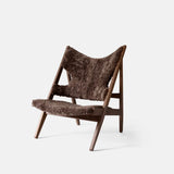 Knitting Loungestol  - Flere varianter