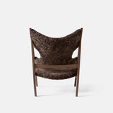 Knitting Loungestol  - Flere varianter
