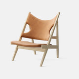 Knitting Loungestol  - Flere varianter
