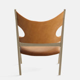 Knitting Loungestol  - Flere varianter