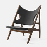 Knitting Loungestol  - Flere varianter
