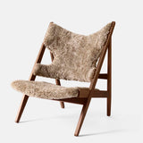 Knitting Loungestol  - Flere varianter