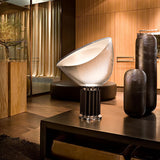 Taccia bordlampe (PMMA)  - flere varianter