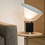 Taccia Small Bordlampe - flere varianter