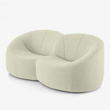 Pumpkin Sofa - Flere Varianter