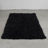 Night Whisperer Gulvteppe Black Rock 170x230cm