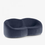 Pumpkin Sofa - Flere Varianter