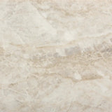 Sailing Stone Salongbord - Flere varianter