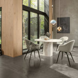Epic Spisebord - Flere varianter
