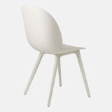 Beetle Spisestol Outdoor - Flere varianter