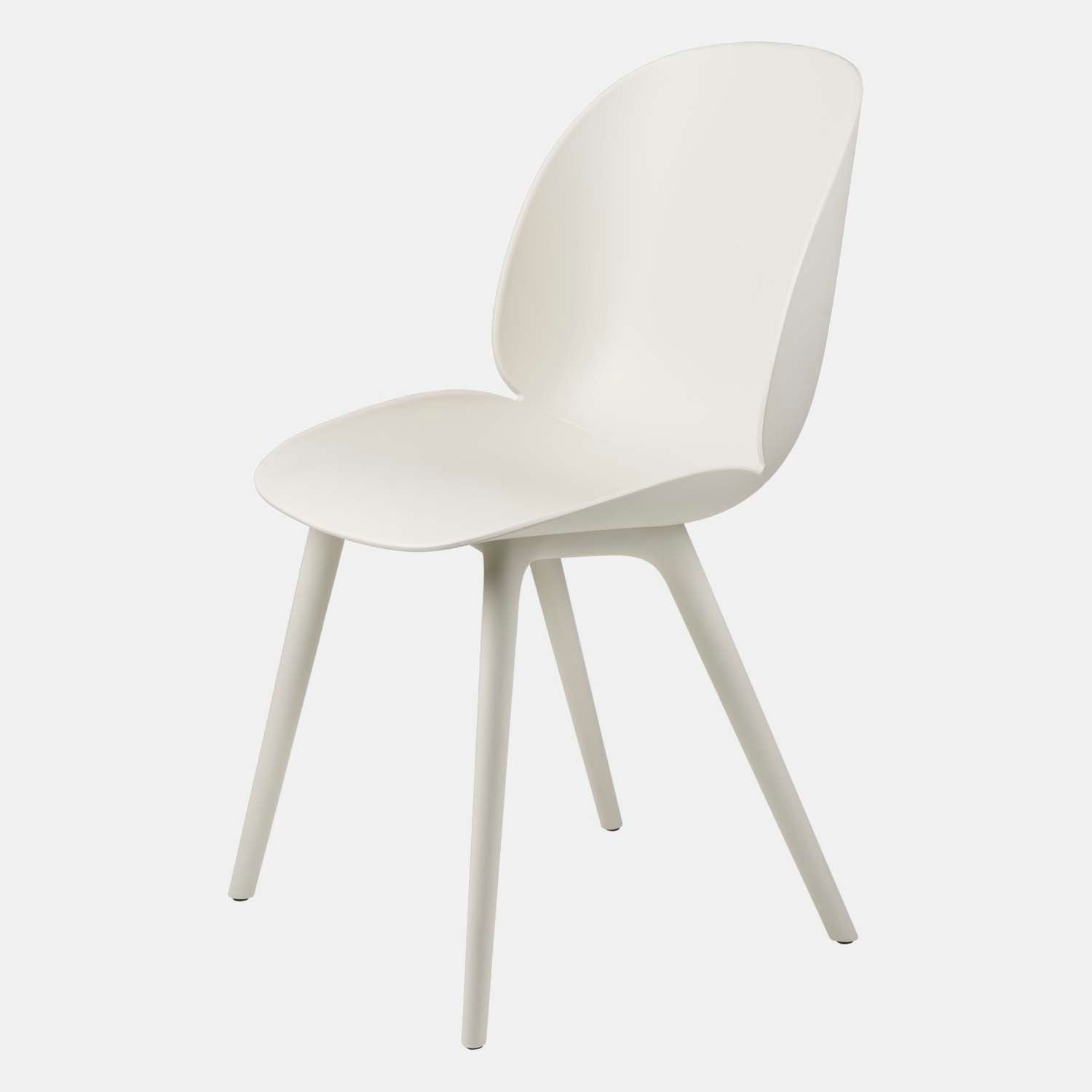 Beetle Spisestol Outdoor - Flere varianter