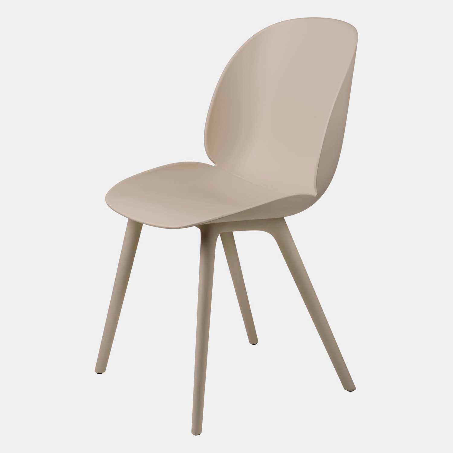 Beetle Spisestol Outdoor - Flere varianter