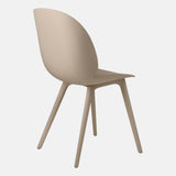 Beetle Spisestol Outdoor - Flere varianter