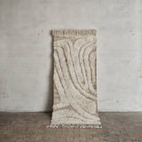 Colonnade no.01