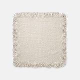 Rug no.12 - Flere størrelser