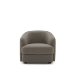 Covent Lounge Stol