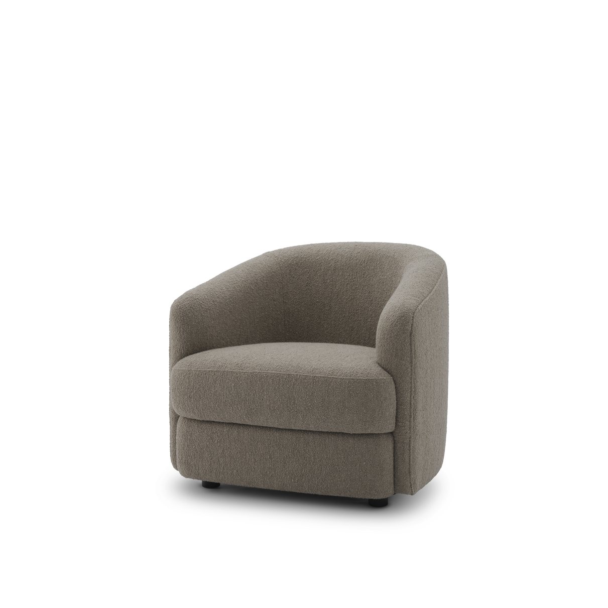 Covent Lounge Stol