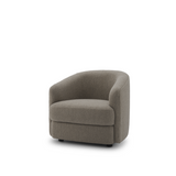 Covent Lounge Stol