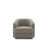 Covent Lounge Stol