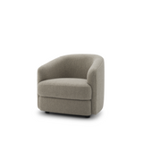 Covent Lounge Stol