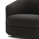 Covent Lounge Stol