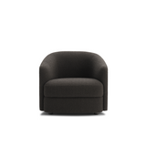 Covent Lounge Stol