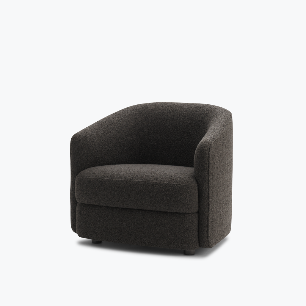 Covent Lounge Stol