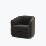 Covent Lounge Stol