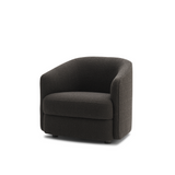 Covent Lounge Stol