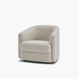Covent Lounge Stol