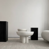 Crown Bord Low - Flere varianter
