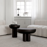 Crown Bord Low - Flere varianter