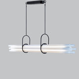 NL12 - Taklampe