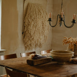 Tapestry no.04