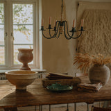 Tapestry no.04