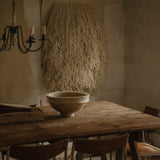 Tapestry no.04
