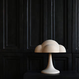 Fungus Bordlampe