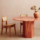 Epic Spisebord - Flere varianter