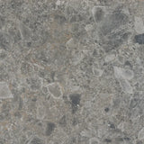 Sailing Stone Salongbord - Flere varianter