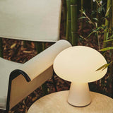 Obello Bordlampe - Portable