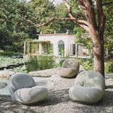 Pacha Loungestol Outdoor