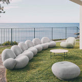 Pacha Loungestol Outdoor