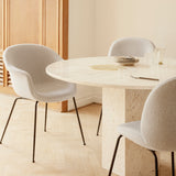 Epic Spisebord - Flere varianter