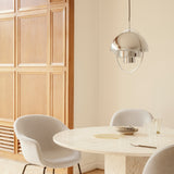 Multi-Lite Taklampe