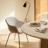 Epic Spisebord - Flere varianter