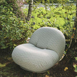 Pacha Loungestol Outdoor