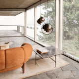 Multi-Lite Taklampe