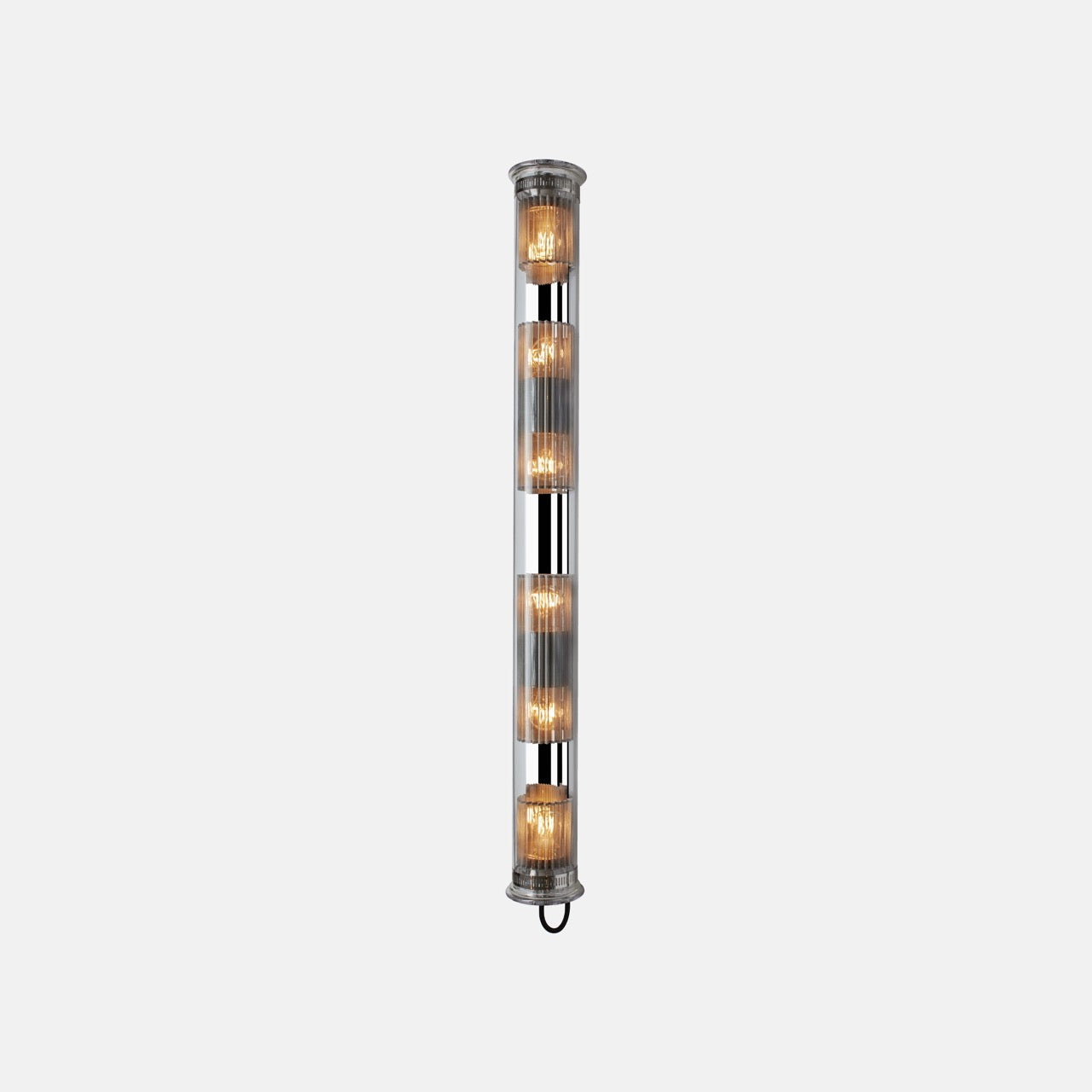 In The Tube 100-1300 - Flere varianter